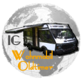 IG Wohnmobil-Oldtimer